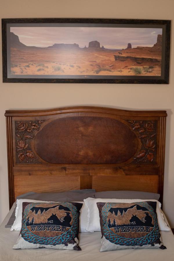 Bed and Breakfast La sacristie à Nouâtre Extérieur photo